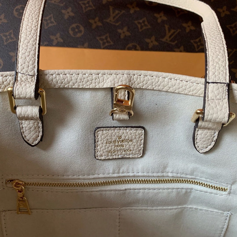 Fashion Vbs bags - 3883