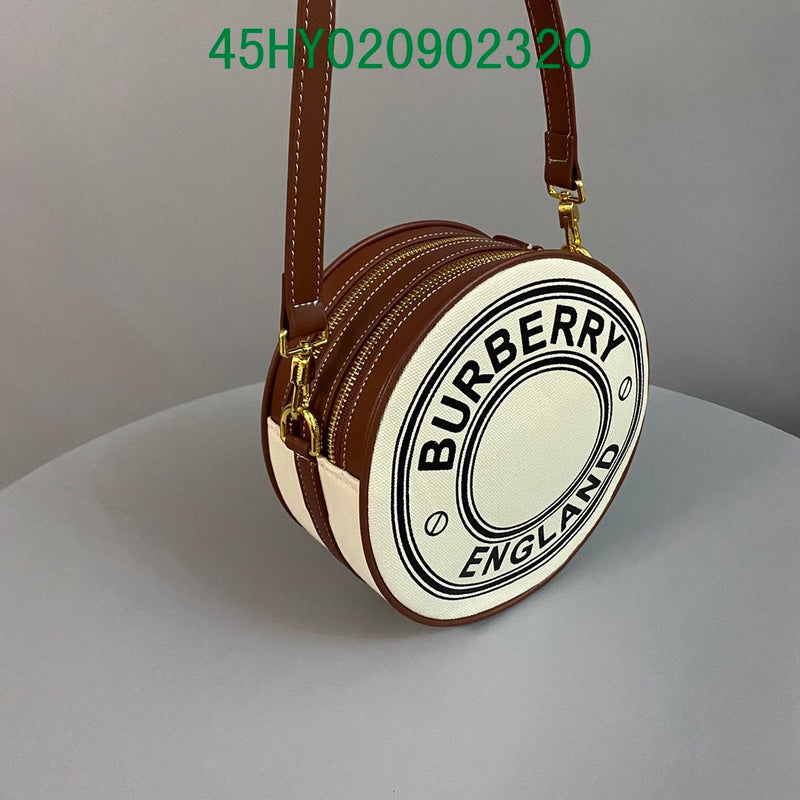VBS Fashion -BBR Bags - 659