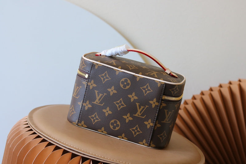 nmb Fashion Bags - 16981