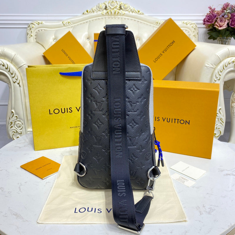 Fashion Vbs bags - 3381