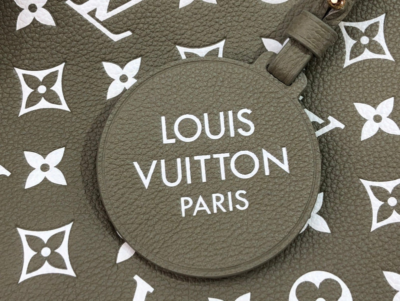 VBS Fashion Bags - 16908