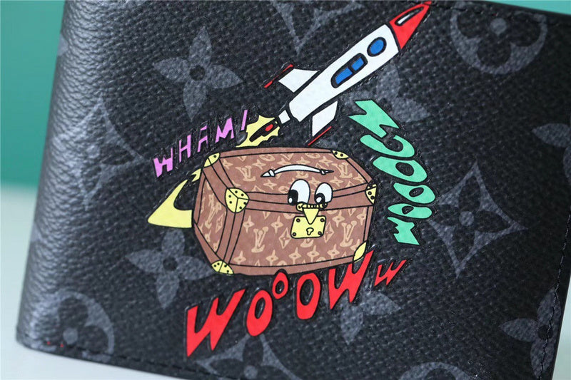 VBS Fashion bags - 10760