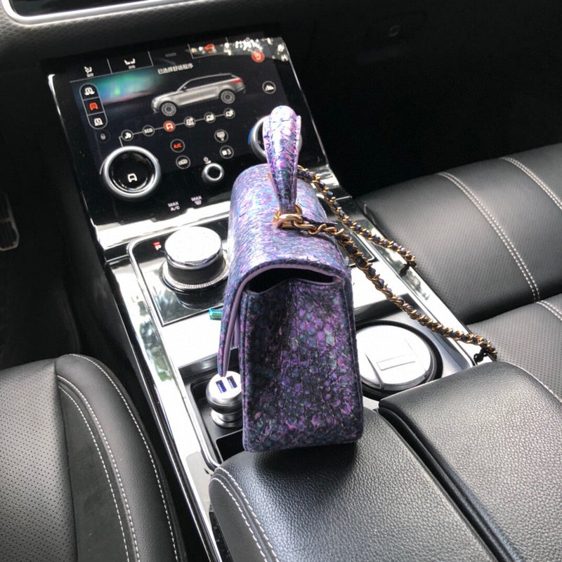 Dragons Bags Bags - Bags - 2933
