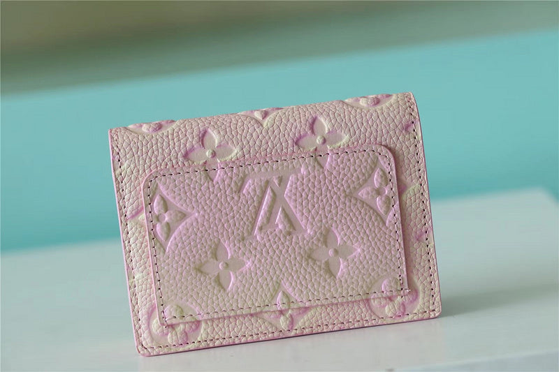 nmb Fashion bags - 8840