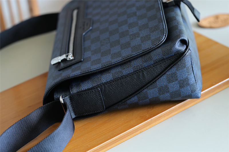 VBS Fashion bags - 10499