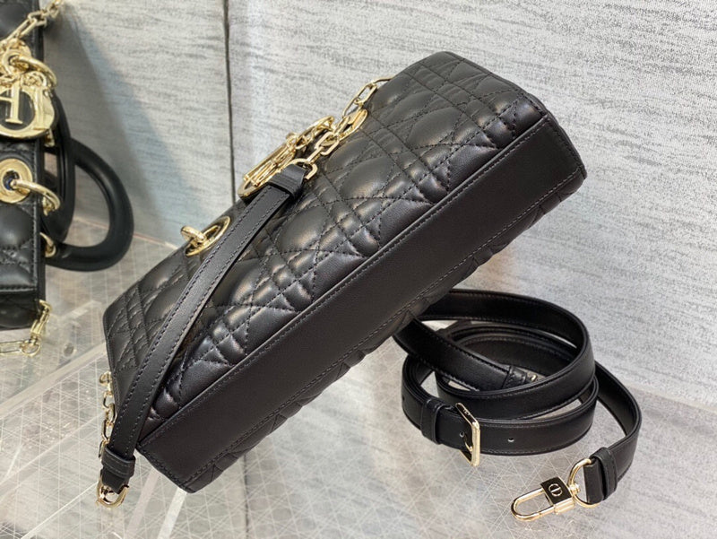 Dragon Bags VBS - 244
