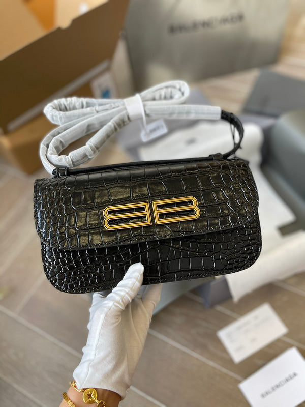 VBS Fashion - BGA Bags - 1487