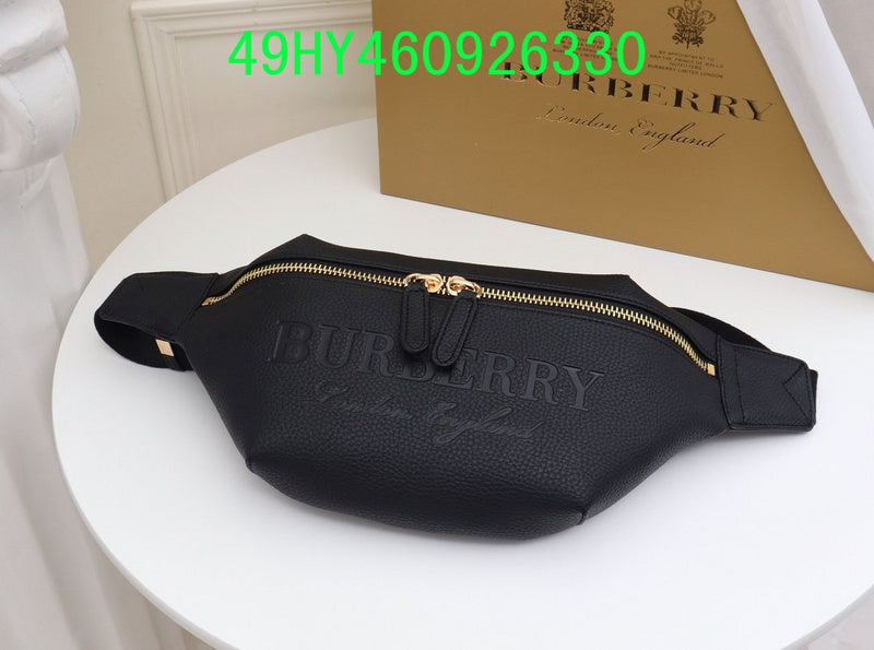 VBS Fashion -BBR Bags - 628