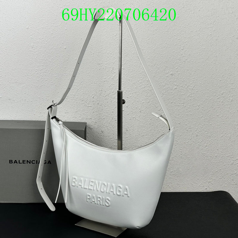VBS Fashion - BGA Bags - 1705