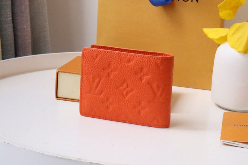 Fashion Vbs bags - 3051
