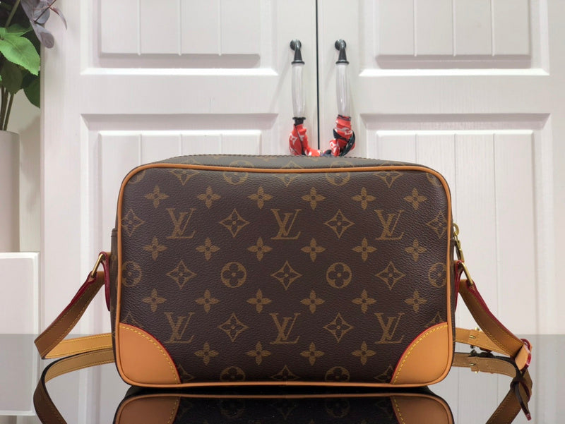 nmb Fashion bags - 17357