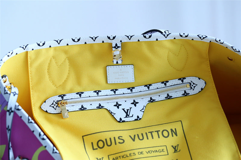 nmb Fashion bags - 8077