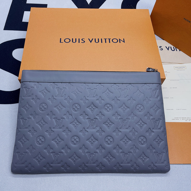 nmb Fashion bags - 10714