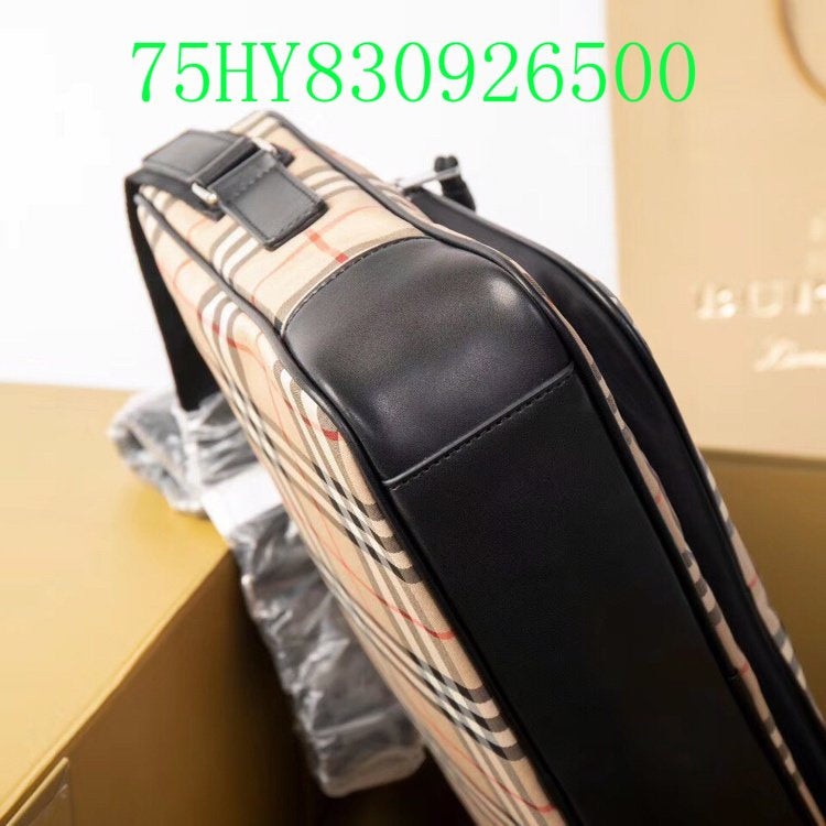 VBS Fashion -BBR Bags - 627