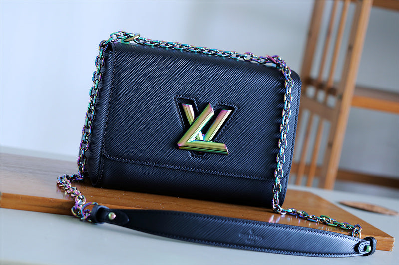 nmb Fashion bags - 8525