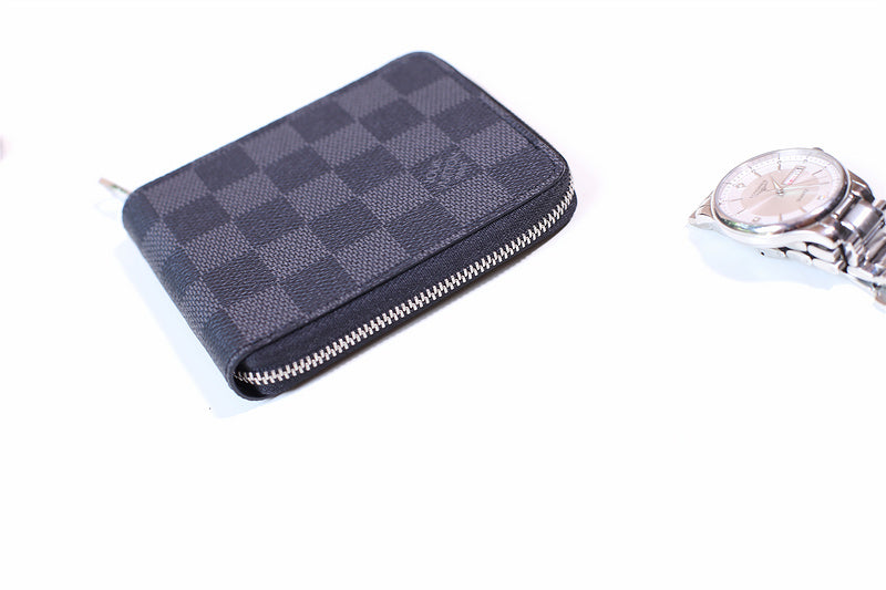 nmb Fashion bags - 9291