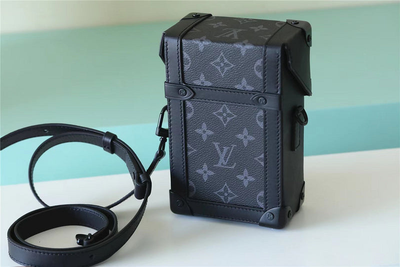 VBS Fashion bags - 9961