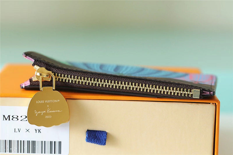 nmb Fashion bags - 8738