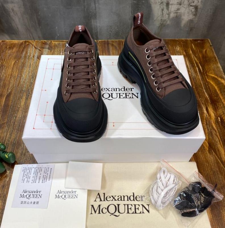 Dragons Bags Bags - AQ Men SHoes - 397