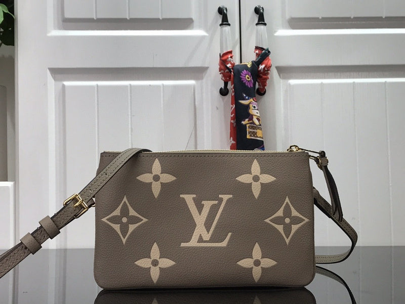 Fashion Vbs bags - 3498