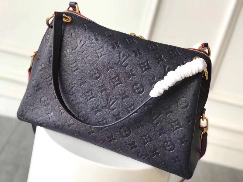 VBS Fashion bags - 17535