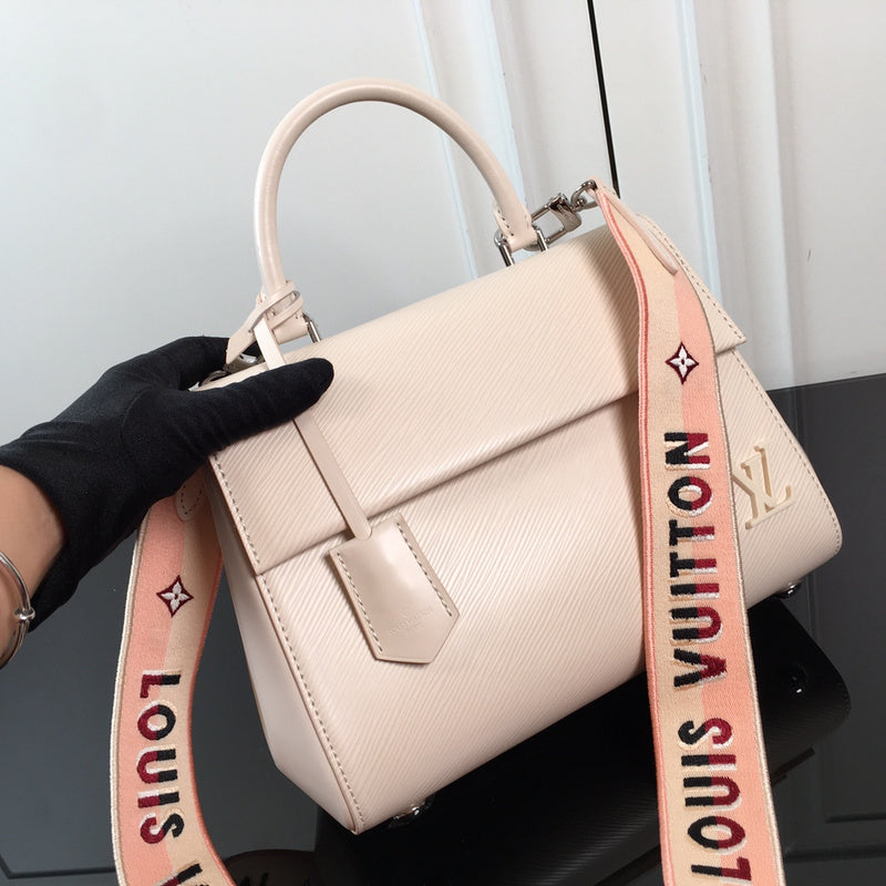 VBS Fashion bags - 17106