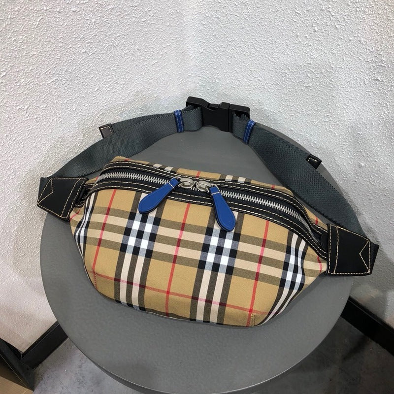 VBS Fashion -BBR Bags - 1302