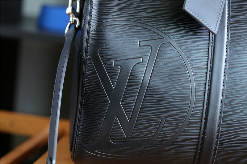 VBS Fashion bags - 9468