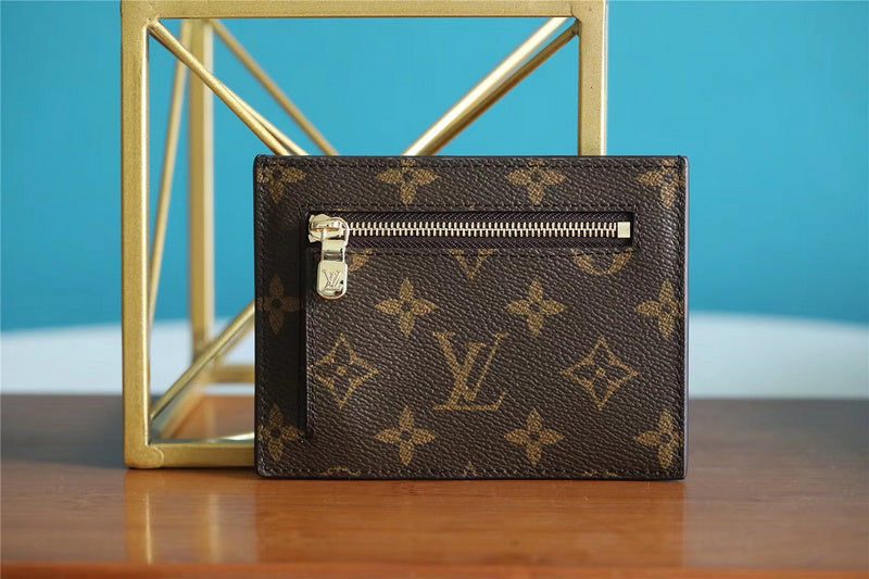 VBS Fashion bags - 10844
