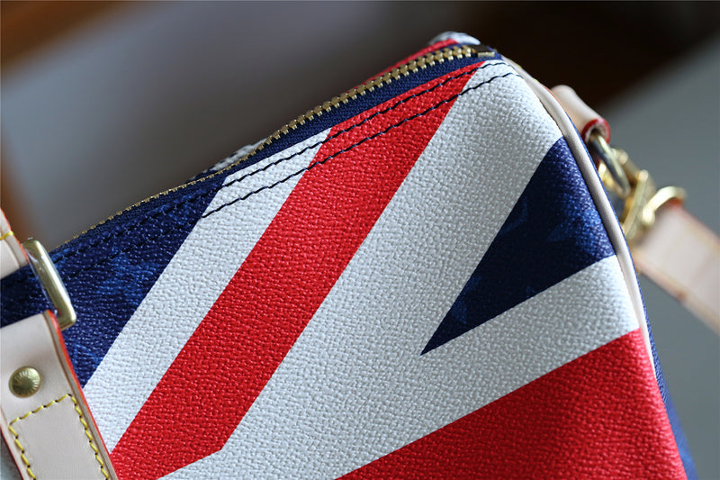 nmb Fashion bags - 9479