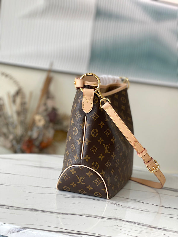VBS Fashion Bags - 16811