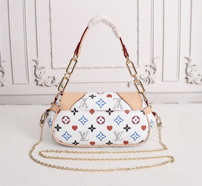 Fashion Vbs bags - 3786
