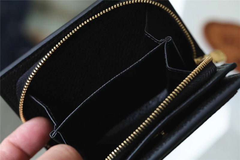 nmb Fashion bags - 8768