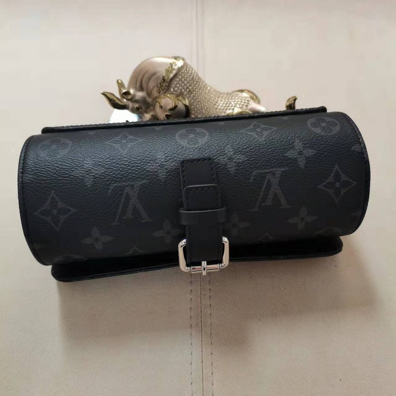 VBS Fashion Bags - 16903