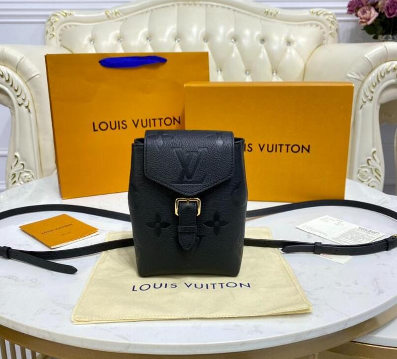 Dragons Bags Bags - LOV Bags - 3173