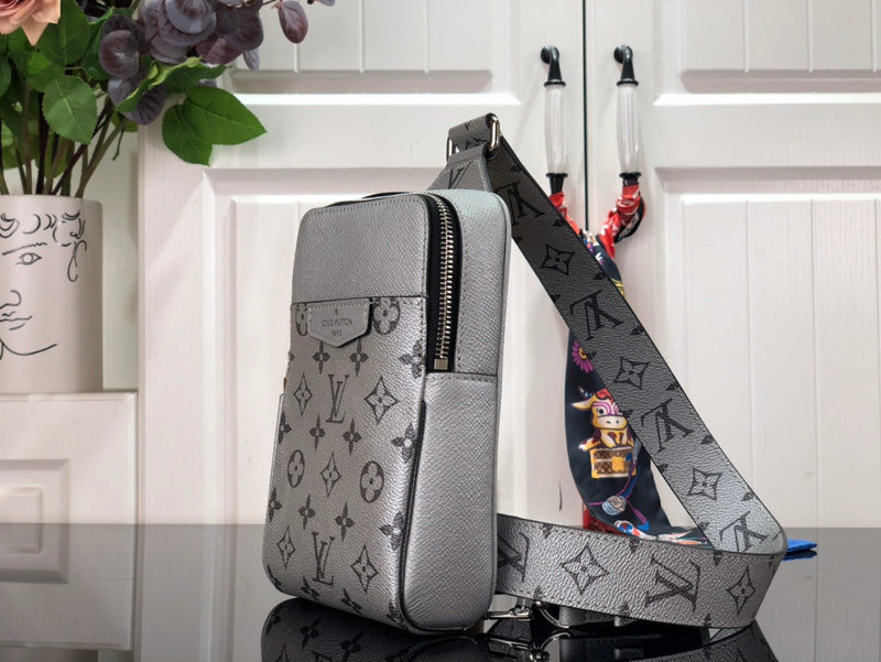 VBS Fashion Bags - 16741
