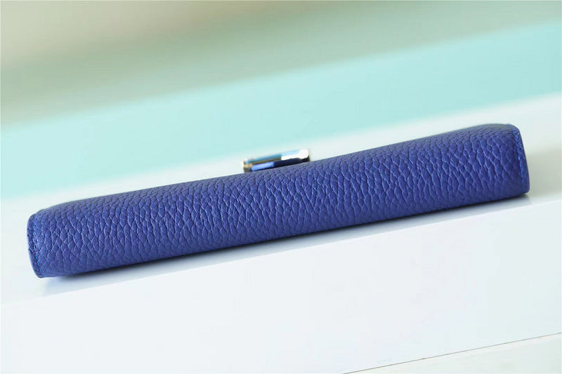 nmb Fashion bags - 10529