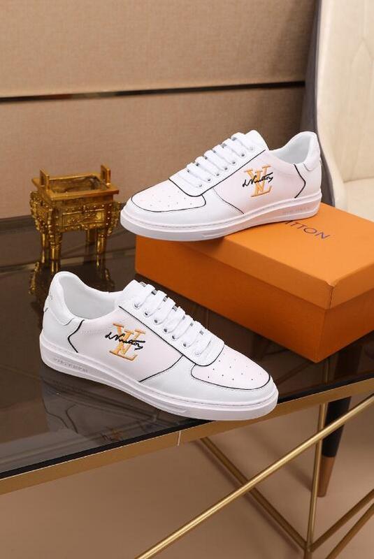 Dragons Bags Bags - LOV Men Shoes - 2017