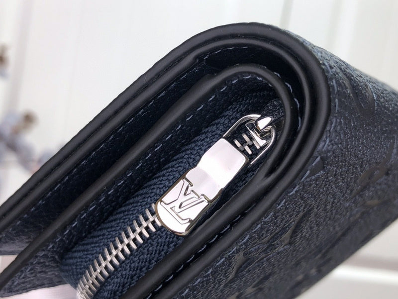 Fashion Vbs bags - 2970