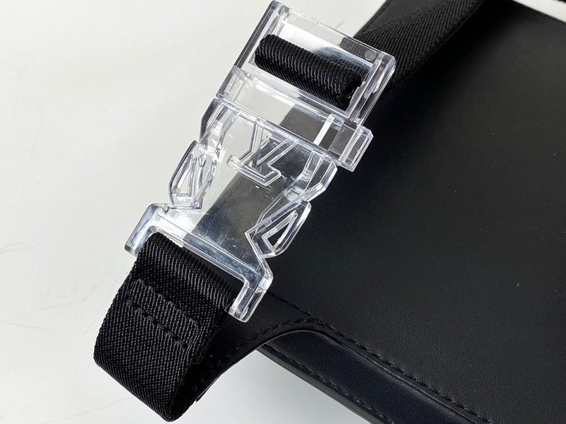nmb Fashion bags - 17796