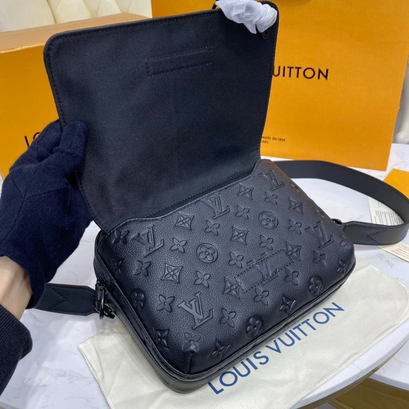 Fashion Vbs bags - 2556