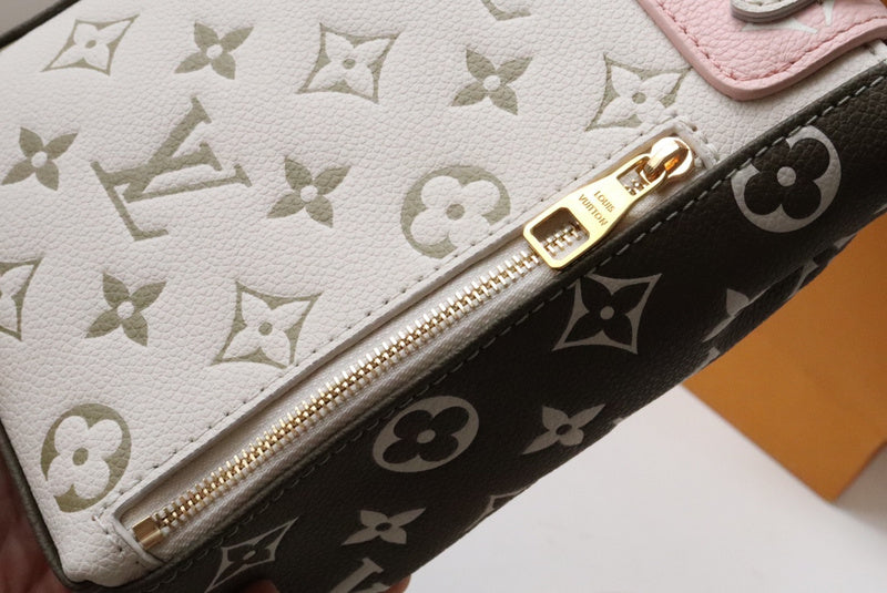 nmb Fashion Bags - 16824