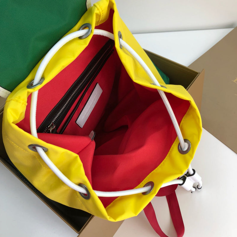 VBS Fashion -BBR Bags - 1359