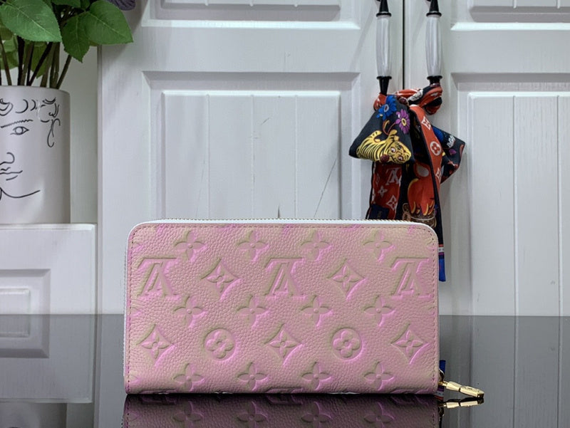 Fashion Vbs bags - 2837
