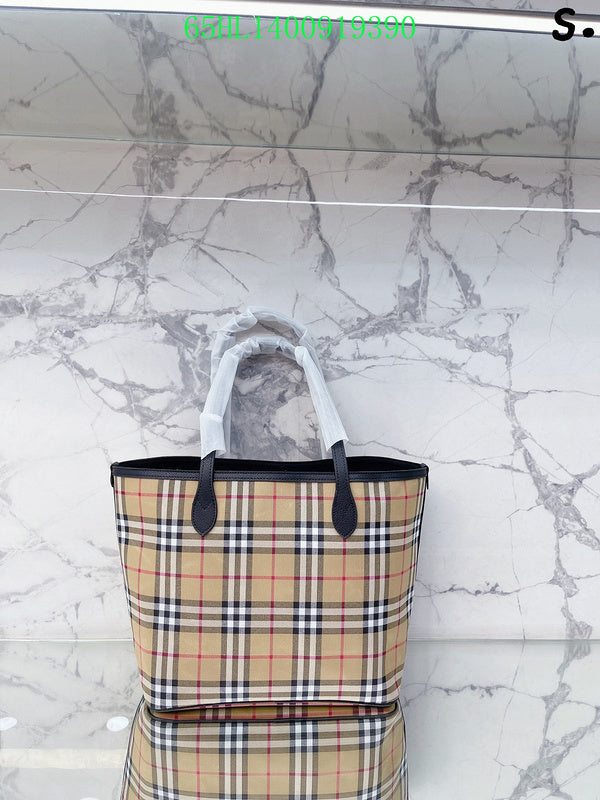 VBS Fashion -BBR Bags - 271