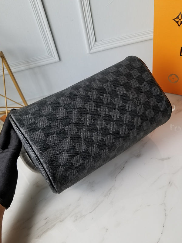 nmb Fashion bags - 17476