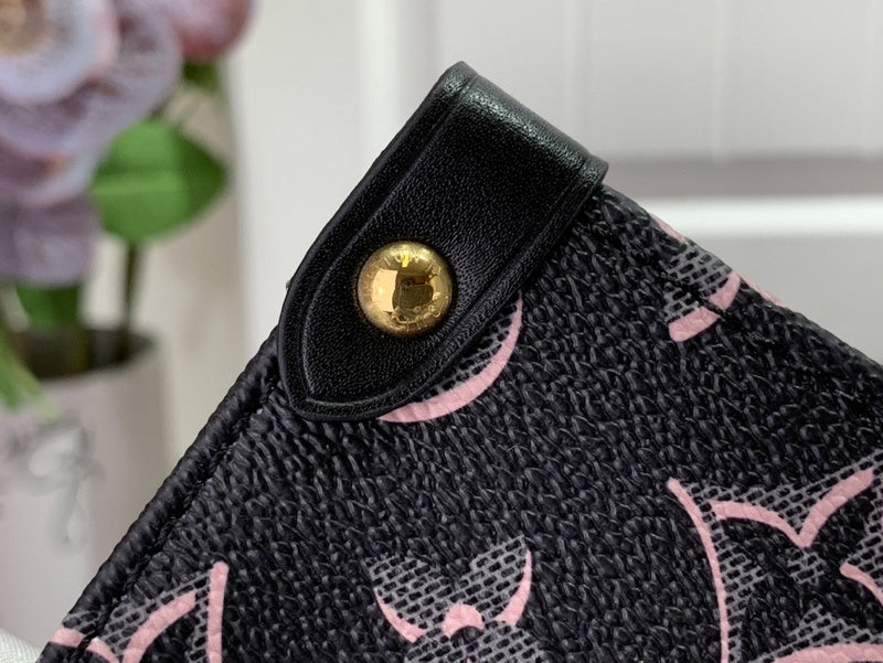 Fashion Vbs bags - 3571