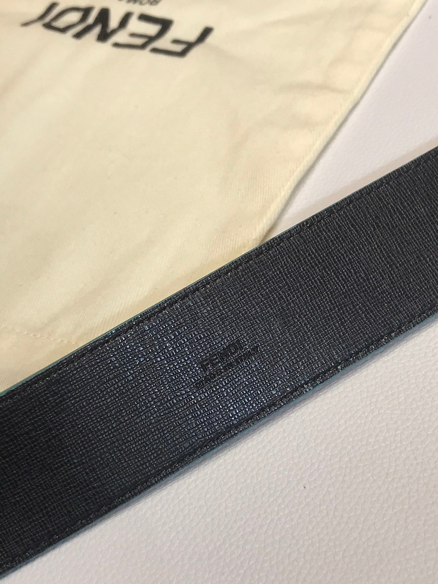 nmb -Luxury BELTS 003