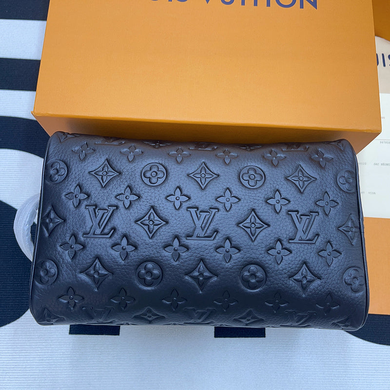 nmb Fashion bags - 10661
