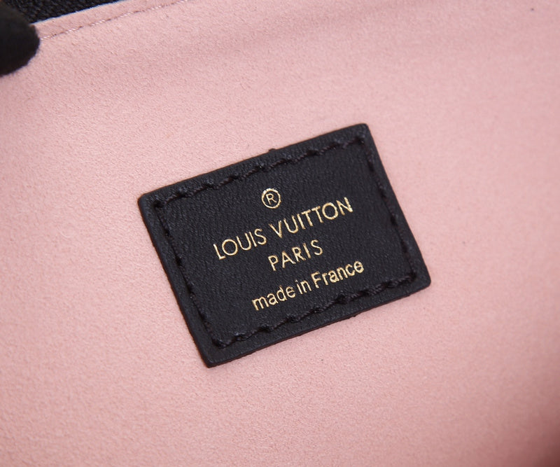nmb Fashion bags - 17107